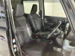 ڡ١ ǣơե륻ɥ쥳¥顡ƥ 1101816A20251101T002 5