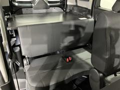 ڡ١ ǣơե륻ɥ쥳¥顡ƥ 1101816A20251101T002 6