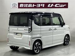 ɾ�������ΤȤƤ����ʤ��֤Ǥ����ָ��⤿�äפ��դ��ơ��ɥ饤�С��򥵥ݡ��Ȥ���������Ѥ⽼�¤��Ƥ��ޤ������Ұ��٤����������� 2