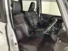 ���ڡ������������� �ϥ��֥�åɣأӡ������ɥ����ƥ󥨥��Хå������⵭Ͽ������������֡���ž�ʥ����Хå� 1101816A20251102T001 5