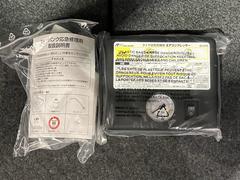 �ѥ󥯽������å��դ��Ǥ����⤷��λ��Ǥ�¿��Ǥ��͢����������ͫ���ʤ��Ǥ��衪 7