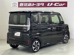 ɾ�����������Τ��줤�ʤ��֤Ǥ�������������Τ��䤤��碌���Ԥ����Ƥ���ޤ��� 2