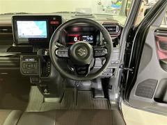 ���̤��Τ����볦�Ȼ�����ư����θ���줿�쥤�����ȡ� 3