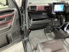 ���ڡ������������� �ϥ��֥�åɣأӥ����ܡ�Ⱦ�ס��ţӣá����롼���á��ʥӣԣ� 1101816A20251102T002 4