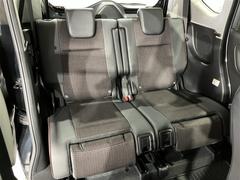 ���ڡ������������� �ϥ��֥�åɣأӥ����ܡ�Ⱦ�ס��ţӣá����롼���á��ʥӣԣ� 1101816A20251102T002 6