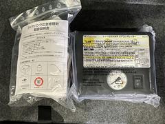 �ѥ󥯽������å��դ��Ǥ����⤷��λ��Ǥ�¿��Ǥ��͢����������ͫ���ʤ��Ǥ��衪 7