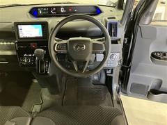  إ륻쥯󡡥֥졼ݡȡϥǥɥȥåסʥӣԣ 1101816A20251107T002 3