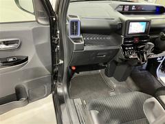  إ륻쥯󡡥֥졼ݡȡϥǥɥȥåסʥӣԣ 1101816A20251107T002 4