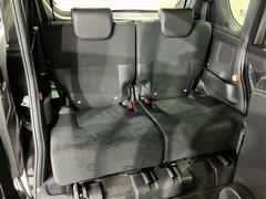  إ륻쥯󡡥֥졼ݡȡϥǥɥȥåסʥӣԣ 1101816A20251107T002 6