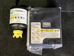 ѥ󥯽åդǤ⤷λǤ¿Ǥͫ͢ʤǤ衪 7