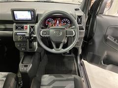 ���ե� �ǡ���ž�ʽ����ʥ����Хå����ﳲ�ڸ��֥졼�����ɥ��ȥåס��ꥢ����� 1101816A20251107T003 3