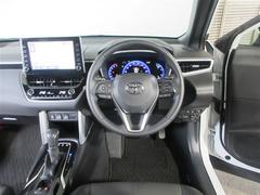 ���̤��Τ����볦�Ȼ�����ư����θ���줿�쥤�����ȡ� 3