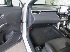 �������饯���� �ϥ��֥�åɡ��ڡ����ͷڸ��¡���Ͽ��ͭ�����ޥ��� 1101816A20251107T004 4