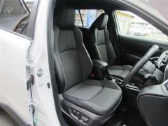 ��ǳ��ǴĶ��ˤ�䤵�����ϥ��֥�åɼ֤Ǥ����ȥ西���ѿ��ǵ���ǥϥ��֥�åɥ����ƥ����̩���������Ƥ���ޤ��� 5