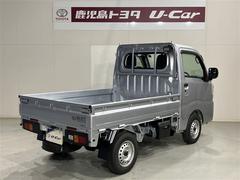 ϥåȥȥå Υ襦Уӡף 1101816A20251108T001 2