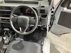 ϥåȥȥå Υ襦Уӡף 1101816A20251108T001 3