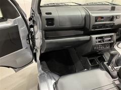 ϥåȥȥå Υ襦Уӡף 1101816A20251108T001 4