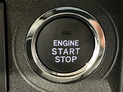 ޡȥӤƤХФ˥ɥܾޤλưǽǤ 5