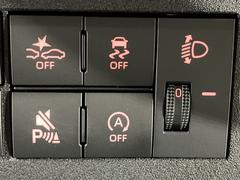 ɥ󥰥ȥå׵ǽĤƤΤǡֻ˥󥸥ߤǳޤޤĶˤ⤪ۤͥǤ͢ 6