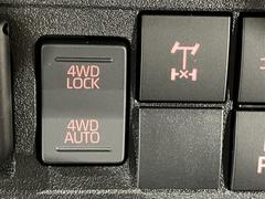 ϥåȥȥå Υ襦Уӡף 1101816A20251108T001 7