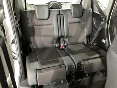 ���ڡ������������� �ϥ��֥�åɣأӡ������ɥ����ƥ󥨥��Хå������⵭Ͽ������������֡���ž�ʥ����Хå� 1101816A20251110T001 6