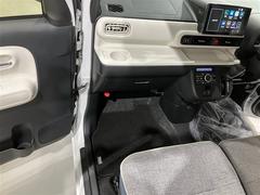 �ࡼ�������Х� ���ȥ饤�ץ��ǡ������ɥ륹�ȥåס��¥���顡�ѥ������ɥ����ե륻���ԣ� 1101816A20251113T001 4