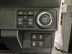 �ࡼ�������Х� ���ȥ饤�ץ��ǡ������ɥ륹�ȥåס��¥���顡�ѥ������ɥ����ե륻���ԣ� 1101816A20251113T001 5