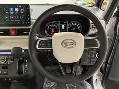 ���ƥ���󥰥����å����ƥ���󥰤���������������ž�򤷤ʤ��饪���ǥ����������Ǥ��ޤ��� 6