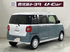 �ࡼ�������Х� ���ȥ饤�ץ��ǥ����ܡ��졼�����֥졼�����¥���顡�ѥ������ɥ����ϥǥ� 1101816A20251113T002 2