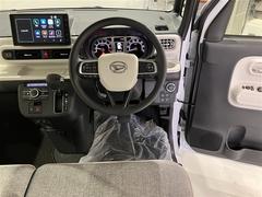 �ࡼ�������Х� ���ȥ饤�ץ��ǥ����ܡ��졼�����֥졼�����¥���顡�ѥ������ɥ����ϥǥ� 1101816A20251113T002 3