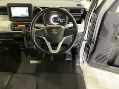 ���̤��Τ����볦�Ȼ�����ư����θ���줿�쥤�����ȡ� 3