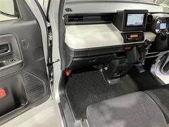 ���ڡ����� �ϥ��֥�åɣǡ��㳲ʪ���ʡ����������ƥ������顼�ࡡ�����ɥ�󥰣ӡ����ޡ��ȥ����ץå��她������ 1101816A20251114T001 4