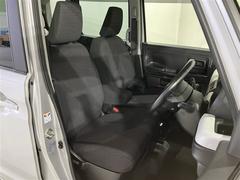 ���ڡ����� �ϥ��֥�åɣǡ��㳲ʪ���ʡ����������ƥ������顼�ࡡ�����ɥ�󥰣ӡ����ޡ��ȥ����ץå��她������ 1101816A20251114T001 5