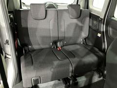 ���ڡ����� �ϥ��֥�åɣǡ��㳲ʪ���ʡ����������ƥ������顼�ࡡ�����ɥ�󥰣ӡ����ޡ��ȥ����ץå��她������ 1101816A20251114T001 6