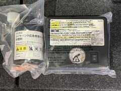 �ѥ󥯽������å��դ��Ǥ����⤷��λ��Ǥ�¿��Ǥ��͢����������ͫ���ʤ��Ǥ��衪 7