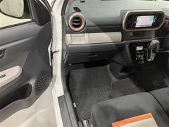 パッソ モーダ　スマートキ　誤発進抑制機能　バックガイドモニター　地デジ 1101816A20251114T002 4