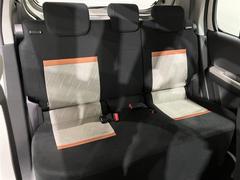 パッソ モーダ　スマートキ　誤発進抑制機能　バックガイドモニター　地デジ 1101816A20251114T002 6