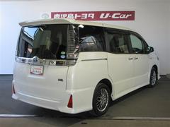  ϥ֥åɣڣӡꡡסﳲڸХå˥ 1101816A20251117T001 2