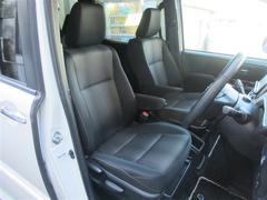 ǳǴĶˤ䤵ϥ֥åɼ֤Ǥȥ西ѿǵǥϥ֥åɥƥ̩Ƥޤ 5