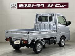 �ϥ����åȥȥ�å� �������ȥ顡���ޡ��ȥ����ץå��她�����ȡ��ڤ��ؤ����ףġ��̣ţĥإåɥ饤�ȡ��ѥ���ƥ���� 1101816A20251122T001 2