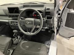 �ϥ����åȥȥ�å� �������ȥ顡���ޡ��ȥ����ץå��她�����ȡ��ڤ��ؤ����ףġ��̣ţĥإåɥ饤�ȡ��ѥ���ƥ���� 1101816A20251122T001 3