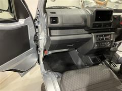 �ϥ����åȥȥ�å� �������ȥ顡���ޡ��ȥ����ץå��她�����ȡ��ڤ��ؤ����ףġ��̣ţĥإåɥ饤�ȡ��ѥ���ƥ���� 1101816A20251122T001 4