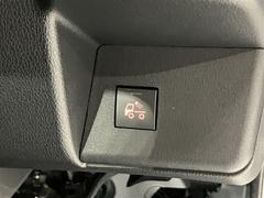 �ϥ����åȥȥ�å� �������ȥ顡���ޡ��ȥ����ץå��她�����ȡ��ڤ��ؤ����ףġ��̣ţĥإåɥ饤�ȡ��ѥ���ƥ���� 1101816A20251122T001 5