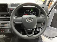 �ϥ����åȥȥ�å� �������ȥ顡���ޡ��ȥ����ץå��她�����ȡ��ڤ��ؤ����ףġ��̣ţĥإåɥ饤�ȡ��ѥ���ƥ���� 1101816A20251122T001 6