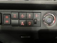 ���ޡ��ȥ�������Ӥ��Ƥ���Х�������Ф����˥ɥ���ܾ������������ޤλ�ư���ǽ�Ǥ��� 7