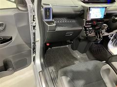 ����� ��������ء����ͷڸ��֥졼����Ⱦ�ץ����ȡ������ɥ�󥰥��ȥå׵�ǽ���¥���� 1101816A20251124T002 4