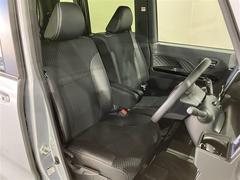 ����� ��������ء����ͷڸ��֥졼����Ⱦ�ץ����ȡ������ɥ�󥰥��ȥå׵�ǽ���¥���� 1101816A20251124T002 5