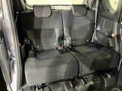 ����� ��������ء����ͷڸ��֥졼����Ⱦ�ץ����ȡ������ɥ�󥰥��ȥå׵�ǽ���¥���� 1101816A20251124T002 6