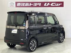 ���ڡ�������������� �����ܡ����ס��ҥ��ᡡ����ƥꥭ����ξ¦�Х��饤�ɥɥ� 1101816A20251124T004 2