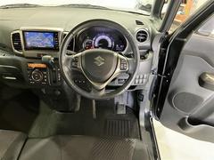 ���ڡ�������������� �����ܡ����ס��ҥ��ᡡ����ƥꥭ����ξ¦�Х��饤�ɥɥ� 1101816A20251124T004 3